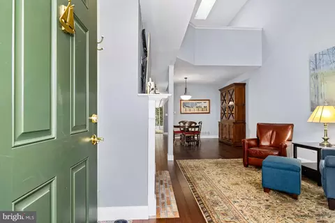 Entry Way - 244 Gladstone Way, Bear, DE 19701 photo 1 of 3