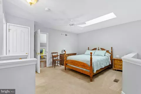 Bedroom - 244 Gladstone Way, Bear, DE 19701 photo 2 of 3