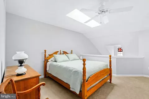 Bedroom - 244 Gladstone Way, Bear, DE 19701 photo 3 of 3