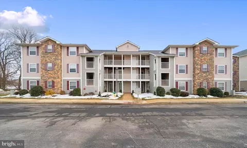 1810 Congressional Village Dr #1203, Middletown, DE 19709