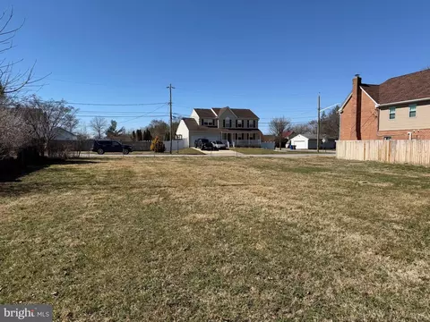 615 Taylor St, Townsend, DE 19734 photo 7