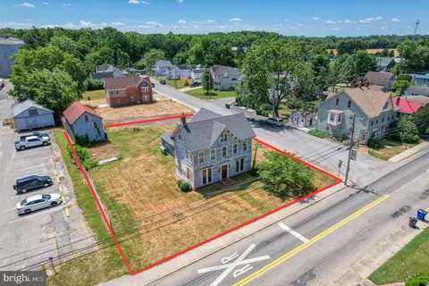 412 Main St, Townsend, DE 19734