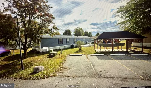 808 Trophy Way, Bear, DE 19701