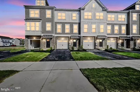758 Rosler Way, Middletown, DE 19709
