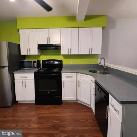 Other - 222 Springwood Dr, Bear, DE 19701 photo 1 of 1