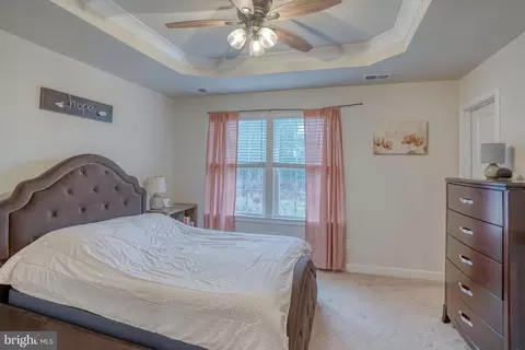 Bedroom - 1944 Spearfish Ct, Newark, DE 19702 photo 1 of 5