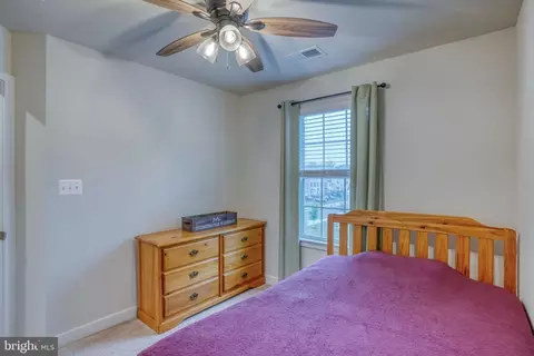 Bedroom - 1944 Spearfish Ct, Newark, DE 19702 photo 5 of 5