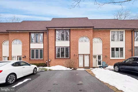 807 Birch, Wilmington, DE 19809