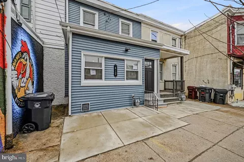 412 N Union St, Wilmington, DE 19805