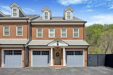 126 Bancroft Mills Rd #14, Wilmington, DE 19806