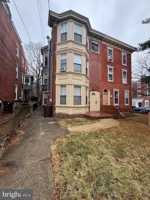 902 N Madison St, Wilmington, DE 19801