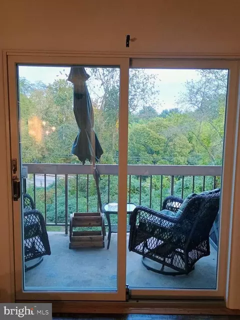 5420 Valley Green Dr #C-2, Wilmington, DE 19808