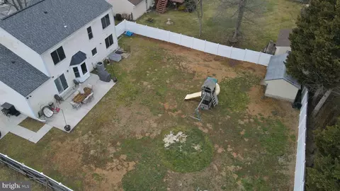 View/Area - 235 Cheyenne Dr, Bear, DE 19701 photo 2 of 3