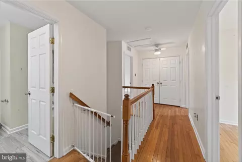 Entry Way - 235 Cheyenne Dr, Bear, DE 19701 photo 2 of 2