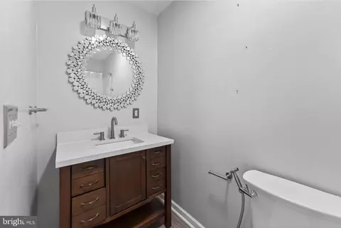 Bath - 235 Cheyenne Dr, Bear, DE 19701 photo 1 of 4