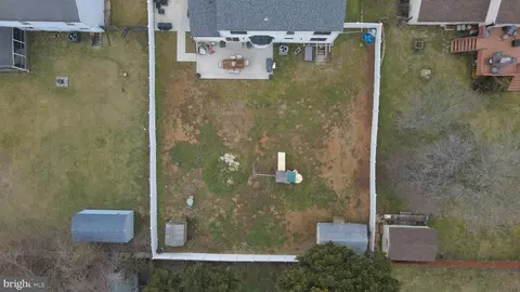 View/Area - 235 Cheyenne Dr, Bear, DE 19701 photo 1 of 3