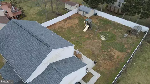 View/Area - 235 Cheyenne Dr, Bear, DE 19701 photo 3 of 3