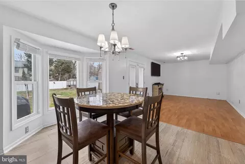 Dining - 235 Cheyenne Dr, Bear, DE 19701 photo 1 of 1