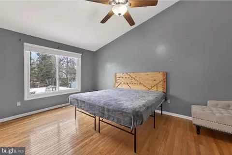 Bedroom - 235 Cheyenne Dr, Bear, DE 19701 photo 1 of 5