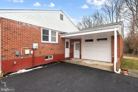 21 Dawes Dr, Newark, DE 19702 photo 33