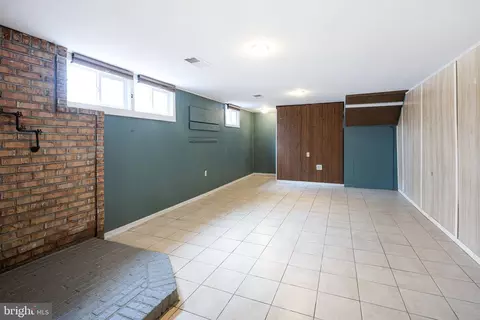 21 Dawes Dr, Newark, DE 19702 photo 26