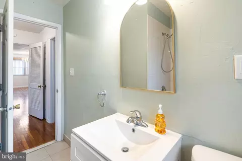 21 Dawes Dr, Newark, DE 19702 photo 17