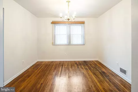 21 Dawes Dr, Newark, DE 19702 photo 6