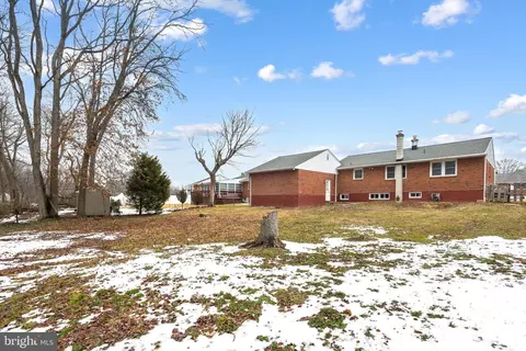21 Dawes Dr, Newark, DE 19702 photo 32
