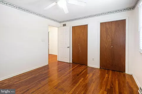 21 Dawes Dr, Newark, DE 19702 photo 18