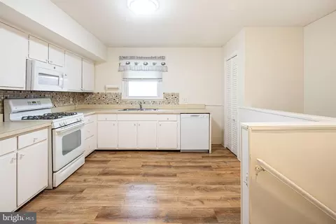 21 Dawes Dr, Newark, DE 19702 photo 8