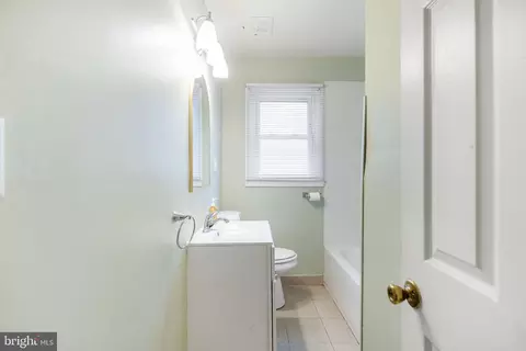 21 Dawes Dr, Newark, DE 19702 photo 16