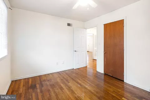 21 Dawes Dr, Newark, DE 19702 photo 14