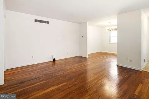 21 Dawes Dr, Newark, DE 19702 photo 5