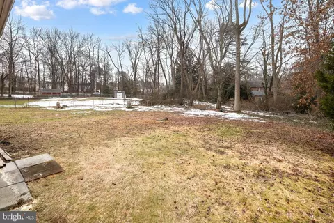 21 Dawes Dr, Newark, DE 19702 photo 31