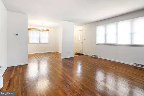 21 Dawes Dr, Newark, DE 19702 photo 4