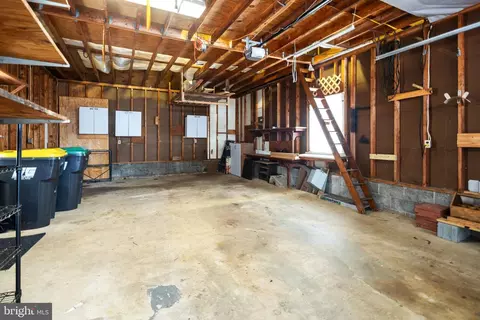 21 Dawes Dr, Newark, DE 19702 photo 29