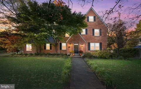 801 Blackshire Rd, Wilmington, DE 19805