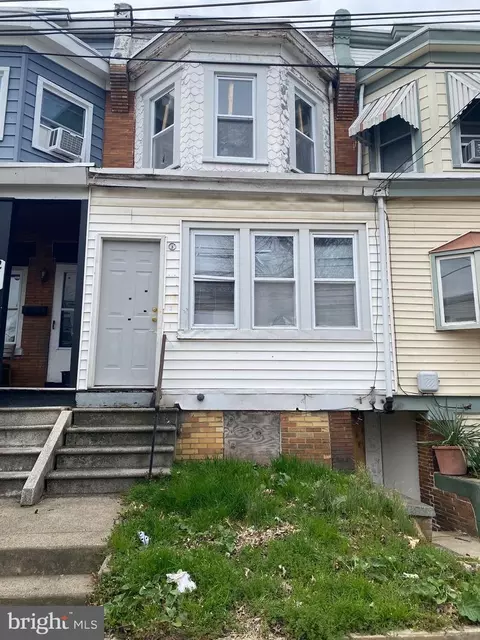 212 W 25th St, Wilmington, DE 19802