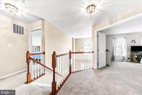 Entry Way - 411 Preakness Run, Newark, DE 19702 photo 4 of 4