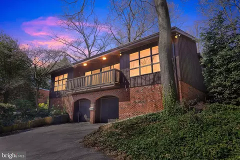 2303 Riddle Ave, Wilmington, DE 19806