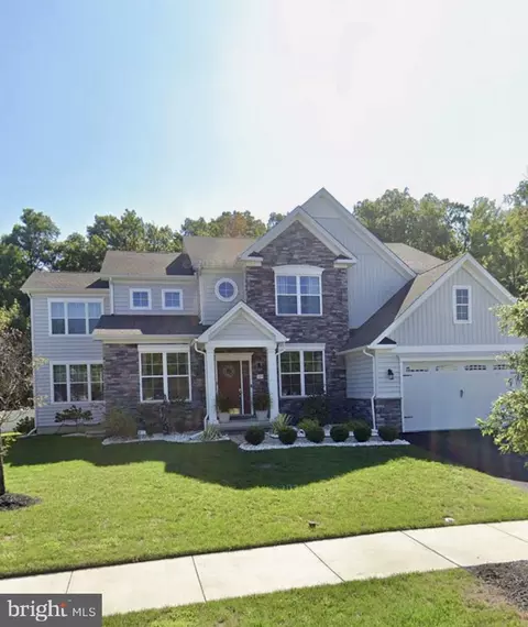 129 Meridian Blvd, Bear, DE 19701