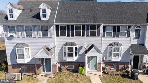 14 Auckland, Newark, DE 19702