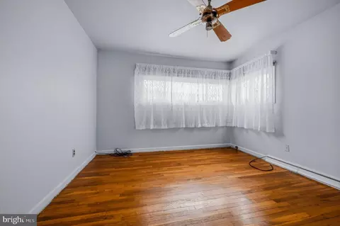 Bedroom - 14 Ruby Dr, Claymont, DE 19703 photo 1 of 8