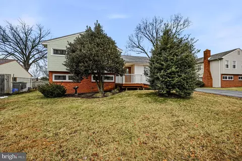 Other - 14 Ruby Dr, Claymont, DE 19703 photo 6 of 7