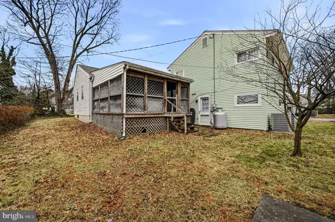Exterior - 14 Ruby Dr, Claymont, DE 19703 photo 4 of 4