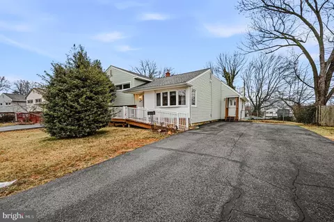 Other - 14 Ruby Dr, Claymont, DE 19703 photo 1 of 7
