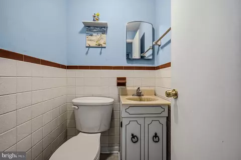 Other - 14 Ruby Dr, Claymont, DE 19703 photo 3 of 7