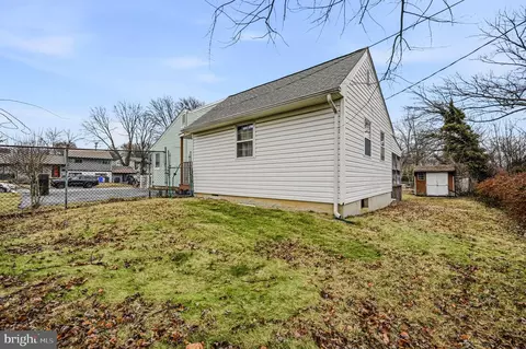 Other - 14 Ruby Dr, Claymont, DE 19703 photo 5 of 7
