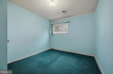Bedroom - 14 Ruby Dr, Claymont, DE 19703 photo 7 of 8