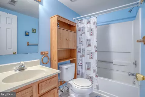 Bath - 8 Lochview Dr, Bear, DE 19701 photo 2 of 2